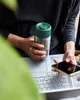 商品画像 9 のサムネイル