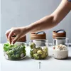 商品画像 6 のサムネイル