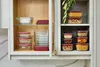 商品画像 10 のサムネイル