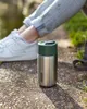 商品画像 22 のサムネイル