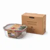 商品画像 3 のサムネイル