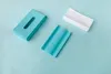 Thumbnail of product image 9