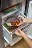 商品画像 19 のサムネイル