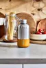 Thumbnail of product image 5