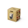 商品画像 3 のサムネイル