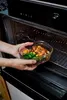 商品画像 25 のサムネイル