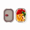商品画像 4 のサムネイル