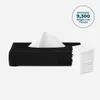 Thumbnail of product image 7