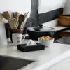 商品画像 8 のサムネイル