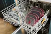 商品画像 19 のサムネイル