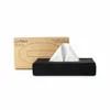 Thumbnail of product image 2