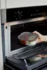 商品画像 26 のサムネイル