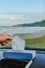 商品画像 4 のサムネイル