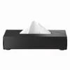 Thumbnail of product image 1