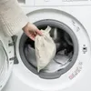 商品圖片 6 縮圖