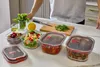 商品画像 23 のサムネイル