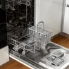 Thumbnail of product image 10