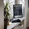 Thumbnail of product image 3