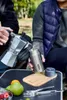 商品画像 18 のサムネイル