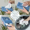 商品画像 6 のサムネイル
