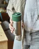 商品画像 17 のサムネイル
