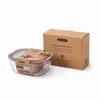 商品画像 3 のサムネイル
