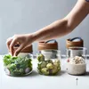 商品画像 9 のサムネイル