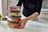 商品画像 21 のサムネイル