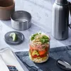 商品画像 9 のサムネイル