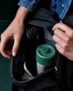 商品画像 20 のサムネイル