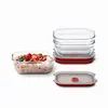 商品画像 8 のサムネイル