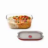 商品画像 5 のサムネイル