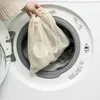 商品画像 7 のサムネイル