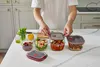 商品画像 12 のサムネイル