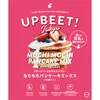 商品画像 1 のサムネイル
