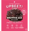 商品画像 1 のサムネイル