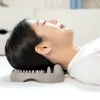 商品画像 4 のサムネイル