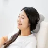 商品画像 5 のサムネイル