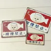 Thumbnail of product image 4