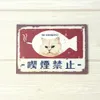 Thumbnail of product image 2