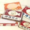 Thumbnail of product image 5