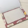 Thumbnail of product image 7