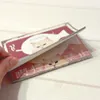 Thumbnail of product image 3