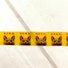 Thumbnail of product image 6