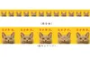 Thumbnail of product image 2
