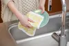 商品圖片 6 縮圖