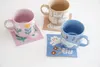 商品画像 3 のサムネイル