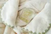 商品画像 2 のサムネイル