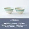 商品圖片 6 縮圖