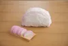 商品画像 4 のサムネイル